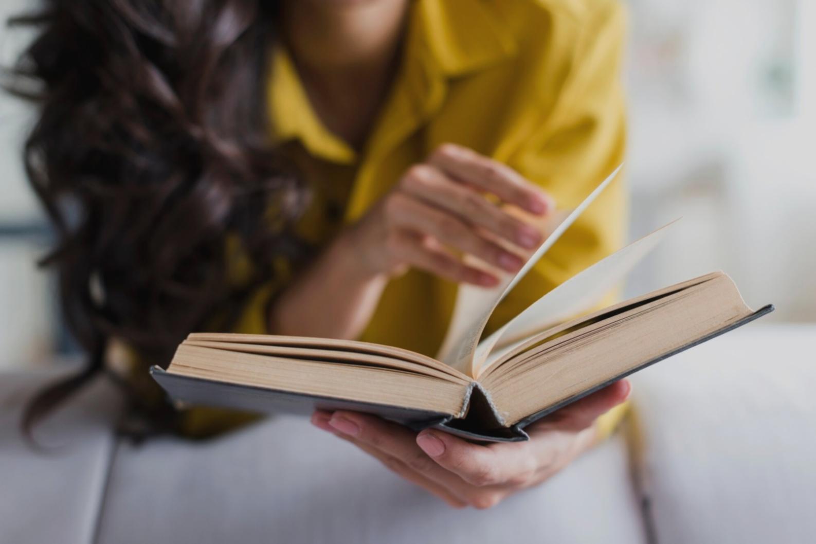 Praktische Anwendung von Budgetanalyse-Methoden im realen Kontext