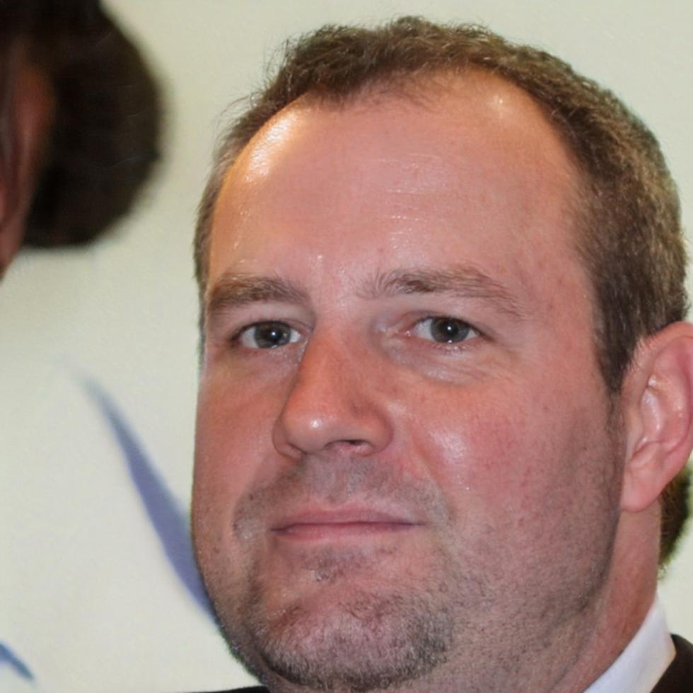 Henrik Sørensen, Dozent für Budget-Optimierung