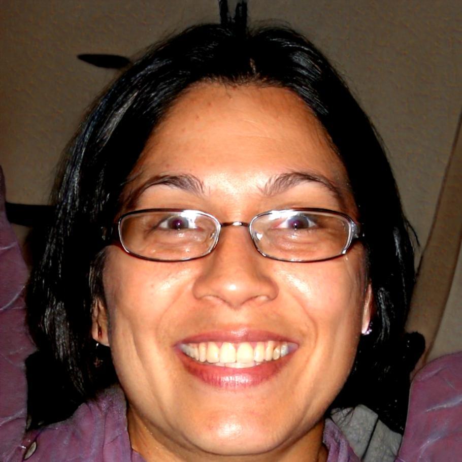 Hendrik Baumann Portrait