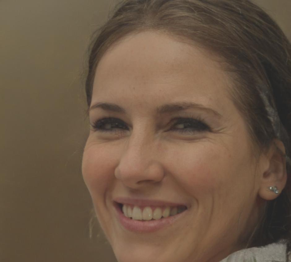 Nadia Kovač, Dozentin für persönliche Finanzplanung