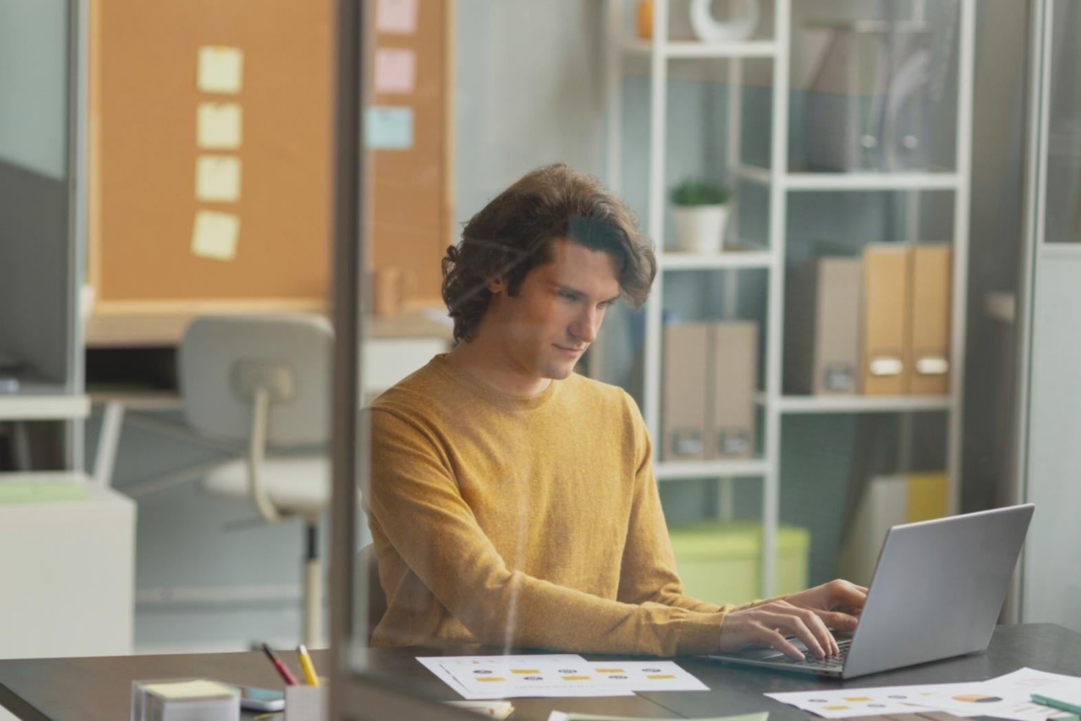 Praktische Budget-Analyse Methoden in der Anwendung